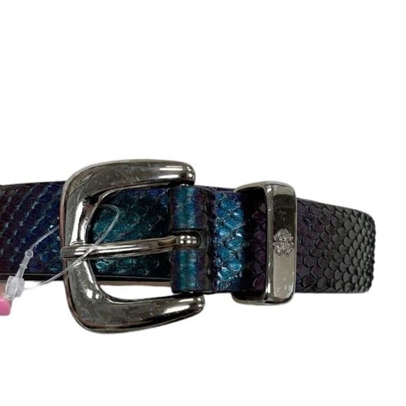 Belts